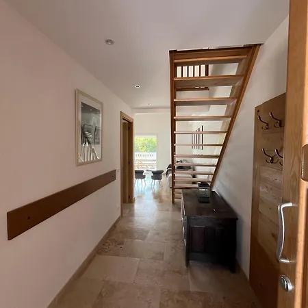 Les Villas Du Parc Antibes Exterior photo