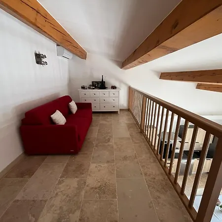 Les Villas Du Parc Antibes Exterior photo